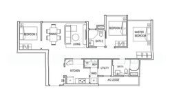 symphony-suites photo thumbnail #1
